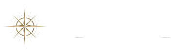North Coast Enterprise